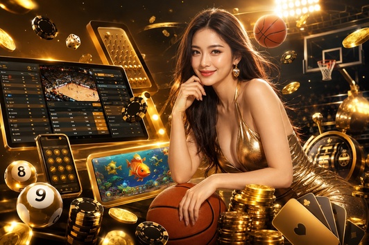 pldt77
