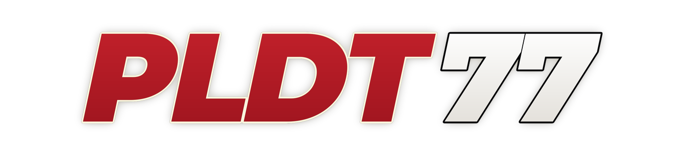 pldt77